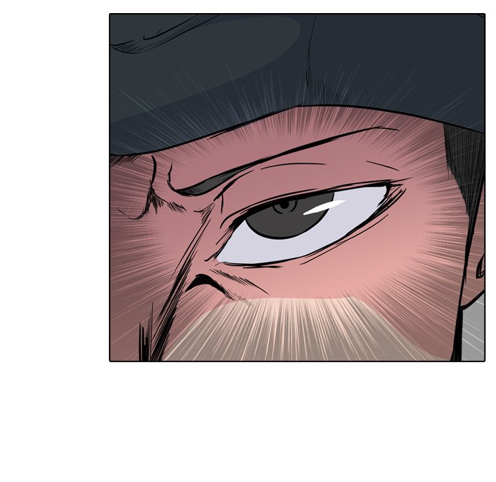 My Sister’s Secret Diary - Chapter 19 [photo 84] - MangaPorn