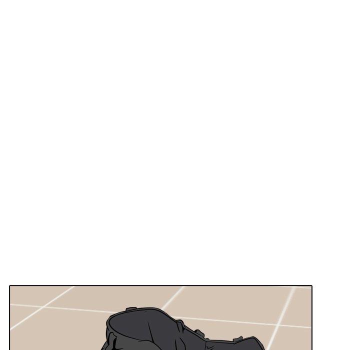 My Sister’s Secret Diary - Chapter 19 [photo 87] - MangaPorn