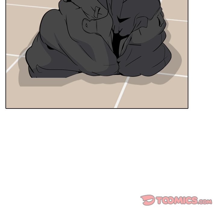 My Sister’s Secret Diary - Chapter 19 [photo 88] - MangaPorn