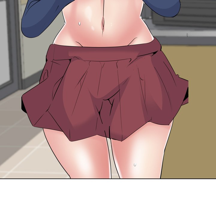 My Sister’s Secret Diary - Chapter 19 [photo 91] - MangaPorn