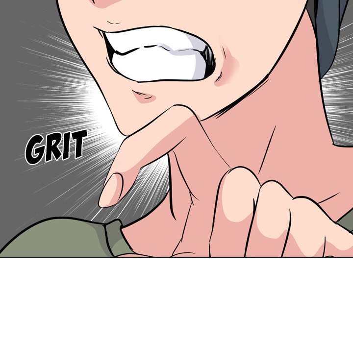 My Sister’s Secret Diary - Chapter 19 [photo 94] - MangaPorn