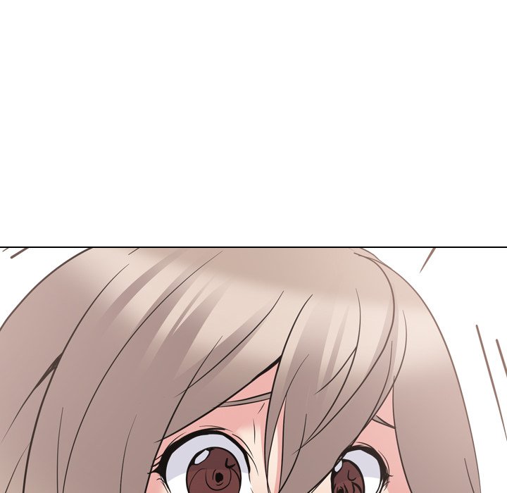 My Sister’s Secret Diary - Chapter 19 [photo 97] - MangaPorn