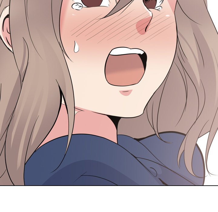 My Sister’s Secret Diary - Chapter 19 [photo 98] - MangaPorn