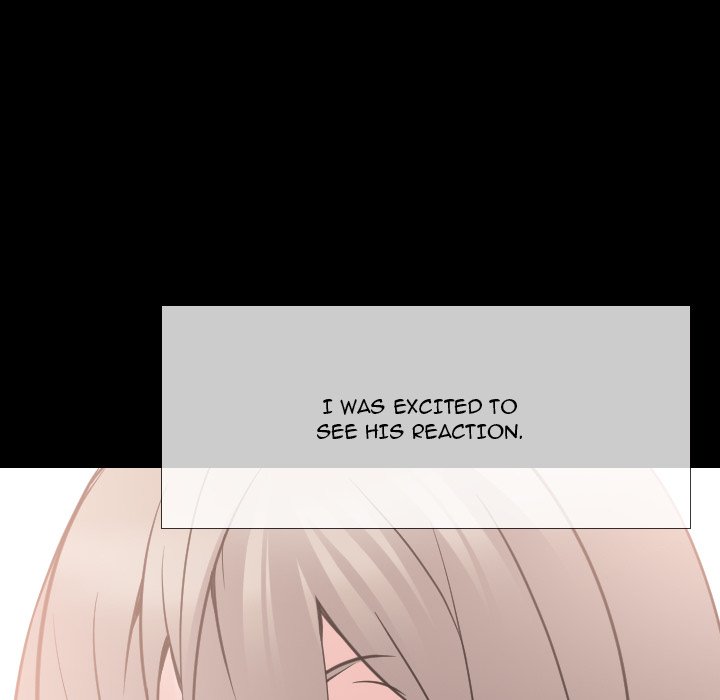 My Sister’s Secret Diary - Chapter 20 [photo 100] - MangaPorn