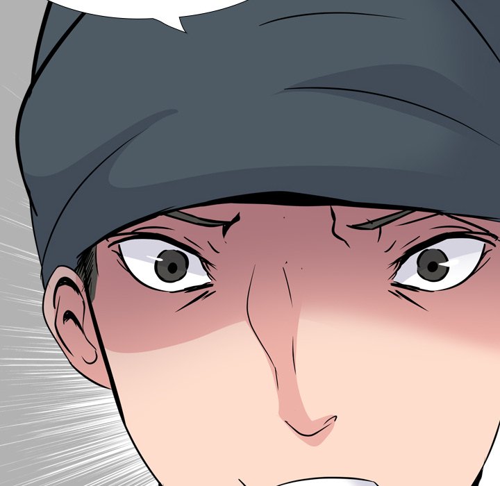 My Sister’s Secret Diary - Chapter 20 [photo 104] - MangaPorn