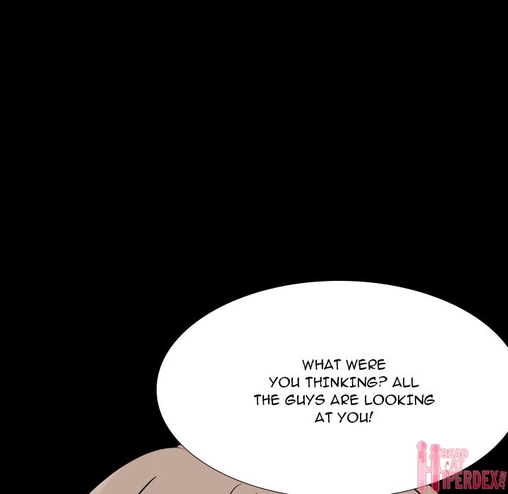 My Sister’s Secret Diary - Chapter 20 [photo 106] - MangaPorn