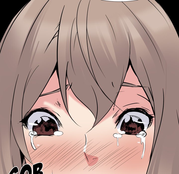 My Sister’s Secret Diary - Chapter 20 [photo 107] - MangaPorn