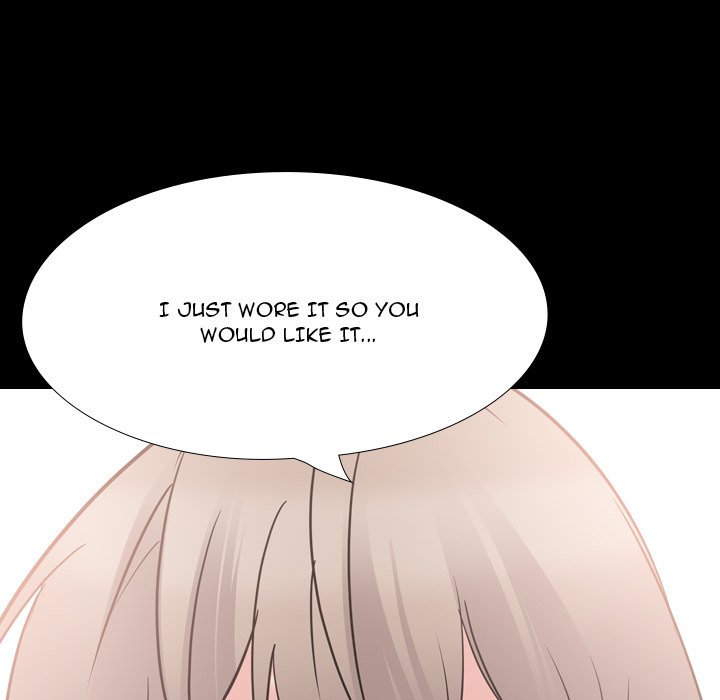 My Sister’s Secret Diary - Chapter 20 [photo 114] - MangaPorn