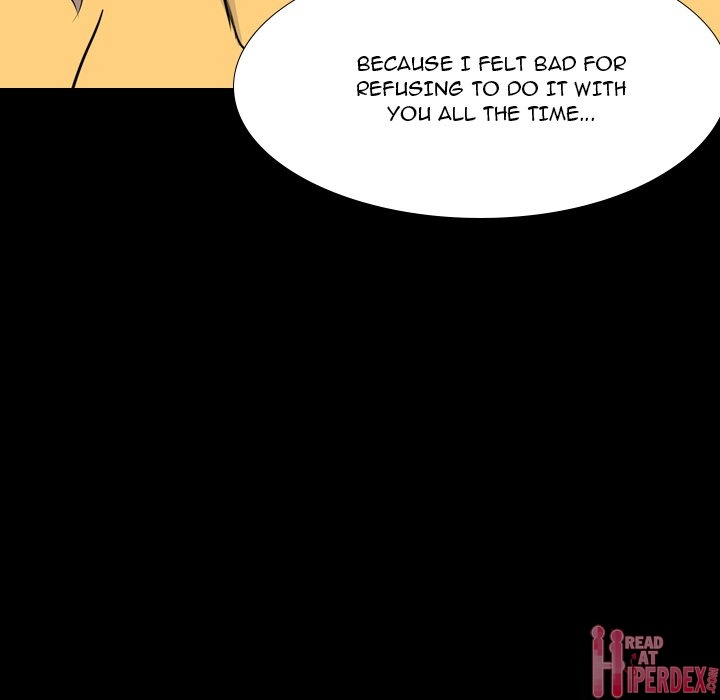 My Sister’s Secret Diary - Chapter 20 [photo 116] - MangaPorn