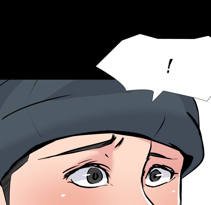 My Sister’s Secret Diary - Chapter 20 [photo 118] - MangaPorn