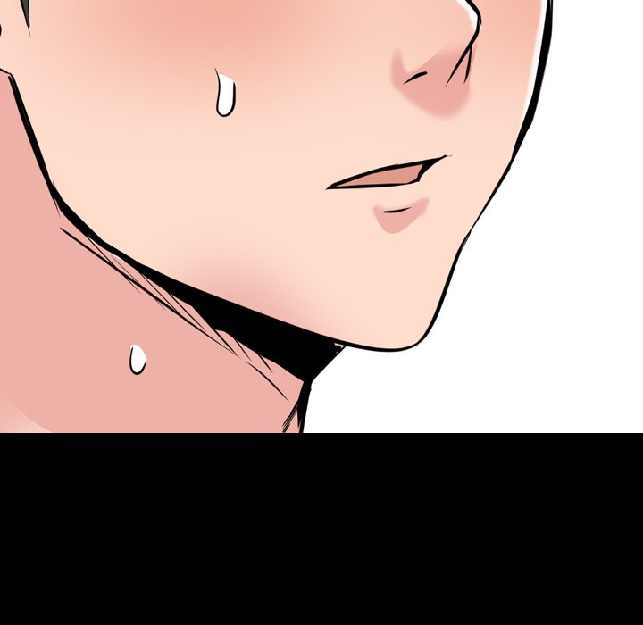 My Sister’s Secret Diary - Chapter 20 [photo 119] - MangaPorn