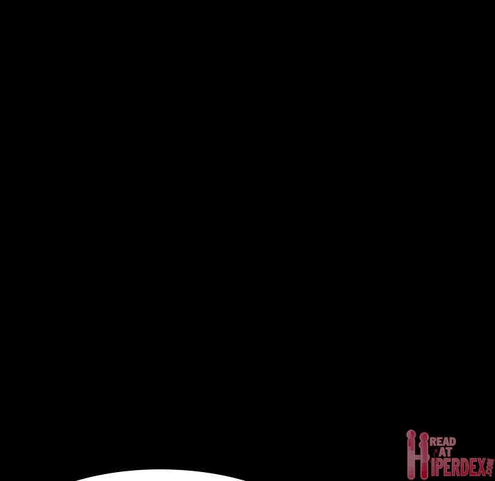 My Sister’s Secret Diary - Chapter 20 [photo 121] - MangaPorn