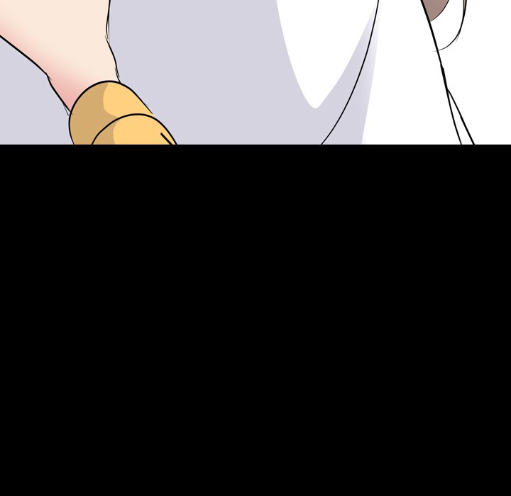 My Sister’s Secret Diary - Chapter 20 [photo 127] - MangaPorn