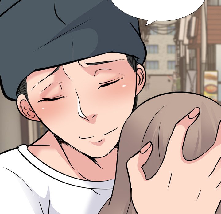 My Sister’s Secret Diary - Chapter 20 [photo 129] - MangaPorn