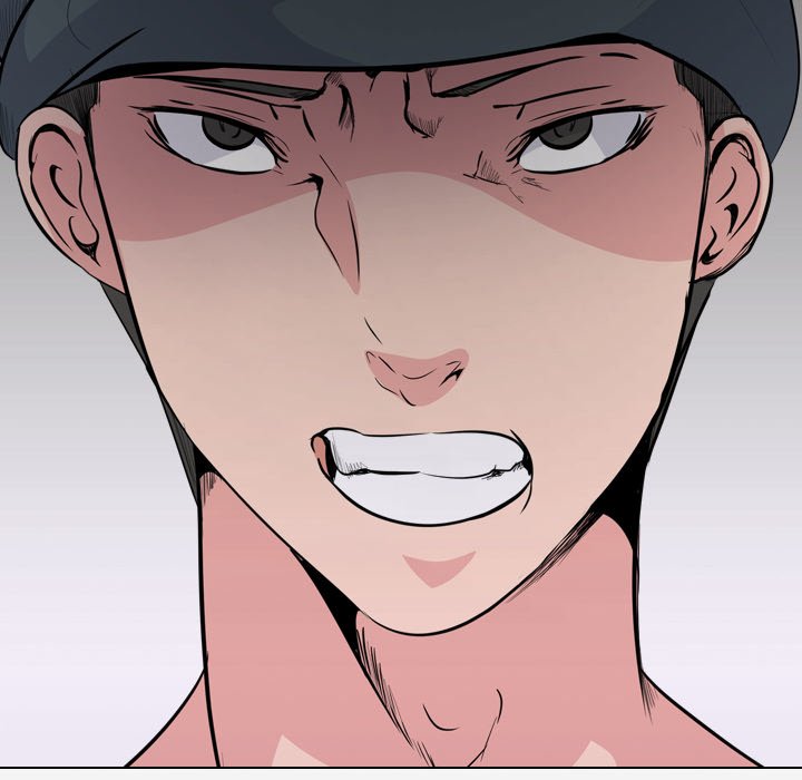 My Sister’s Secret Diary - Chapter 20 [photo 14] - MangaPorn