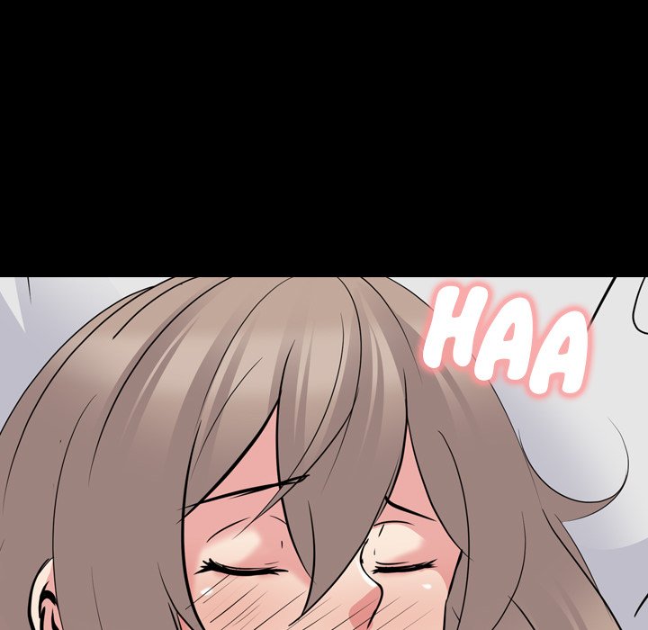 My Sister’s Secret Diary - Chapter 20 [photo 147] - MangaPorn