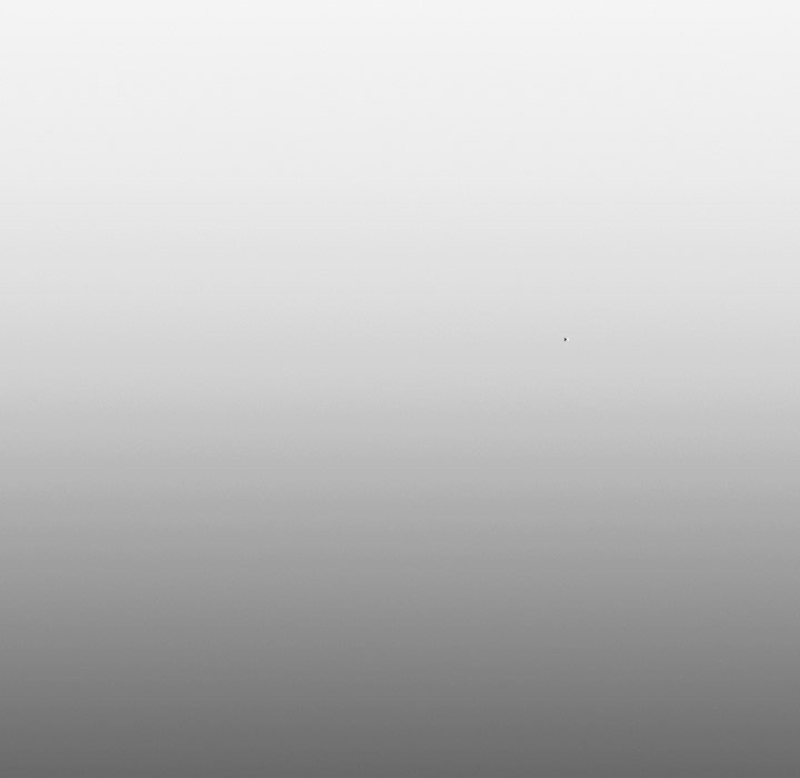 My Sister’s Secret Diary - Chapter 20 [photo 15] - MangaPorn