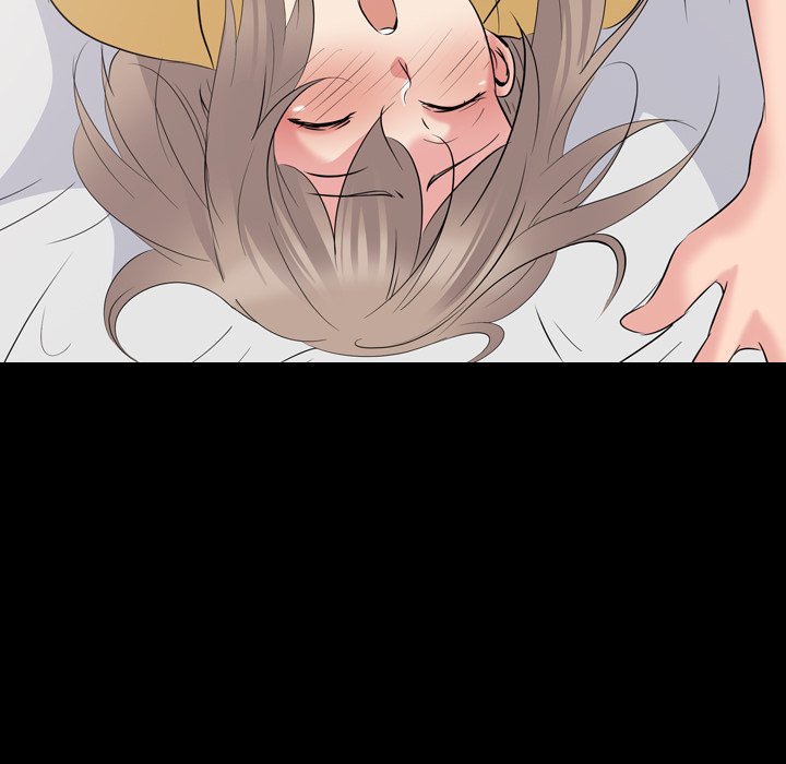 My Sister’s Secret Diary - Chapter 20 [photo 152] - MangaPorn