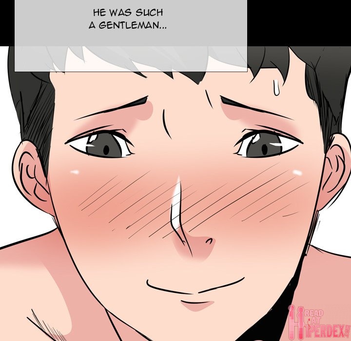 My Sister’s Secret Diary - Chapter 20 [photo 166] - MangaPorn