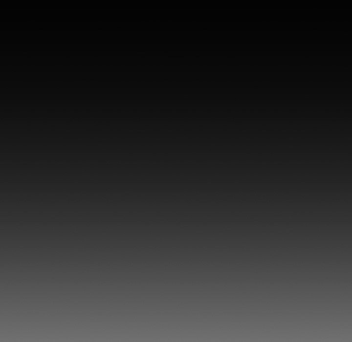 My Sister’s Secret Diary - Chapter 20 [photo 168] - MangaPorn