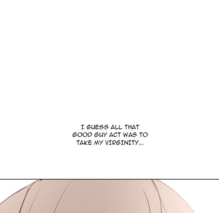 My Sister’s Secret Diary - Chapter 20 [photo 178] - MangaPorn