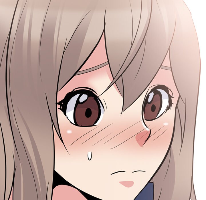 My Sister’s Secret Diary - Chapter 20 [photo 179] - MangaPorn