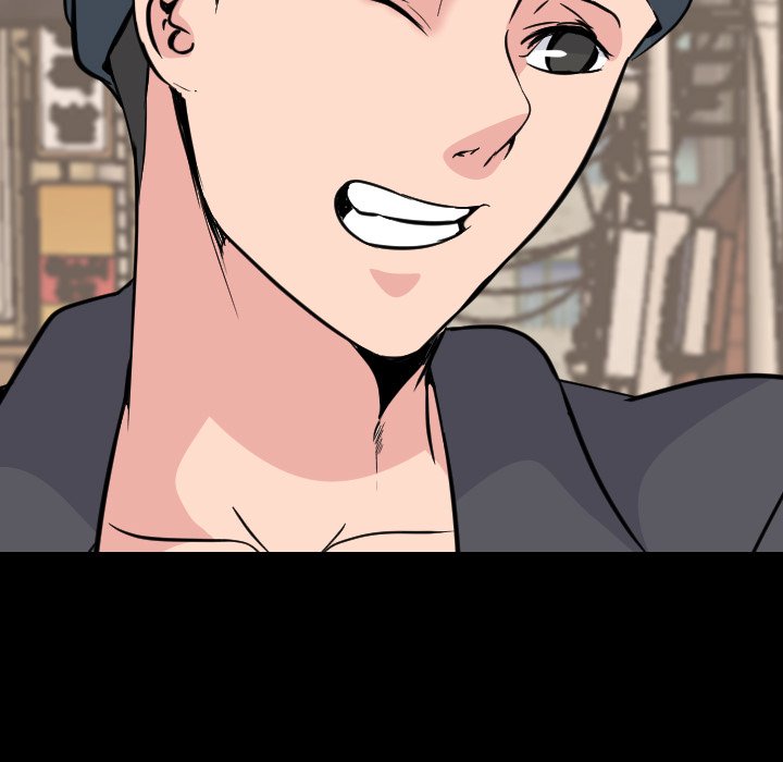 My Sister’s Secret Diary - Chapter 20 [photo 18] - MangaPorn