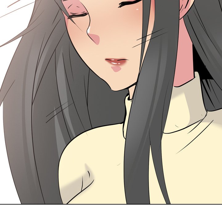 My Sister’s Secret Diary - Chapter 20 [photo 187] - MangaPorn