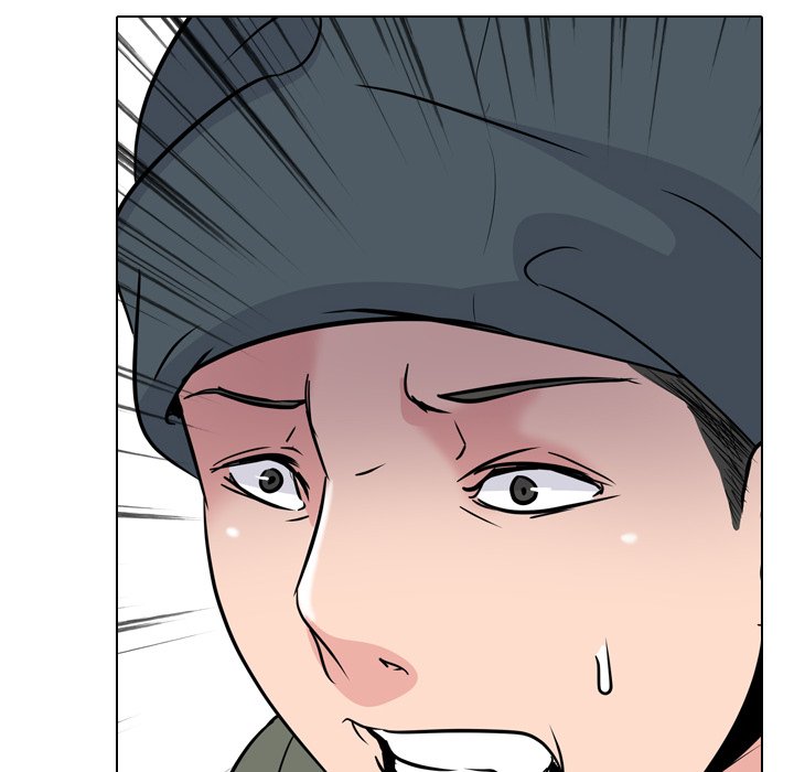 My Sister’s Secret Diary - Chapter 20 [photo 190] - MangaPorn