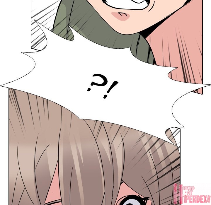 My Sister’s Secret Diary - Chapter 20 [photo 191] - MangaPorn