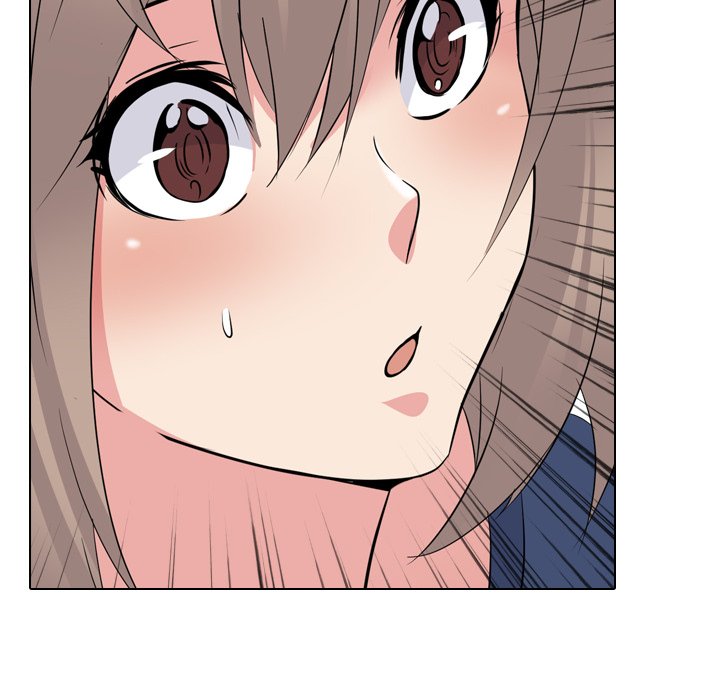 My Sister’s Secret Diary - Chapter 20 [photo 192] - MangaPorn