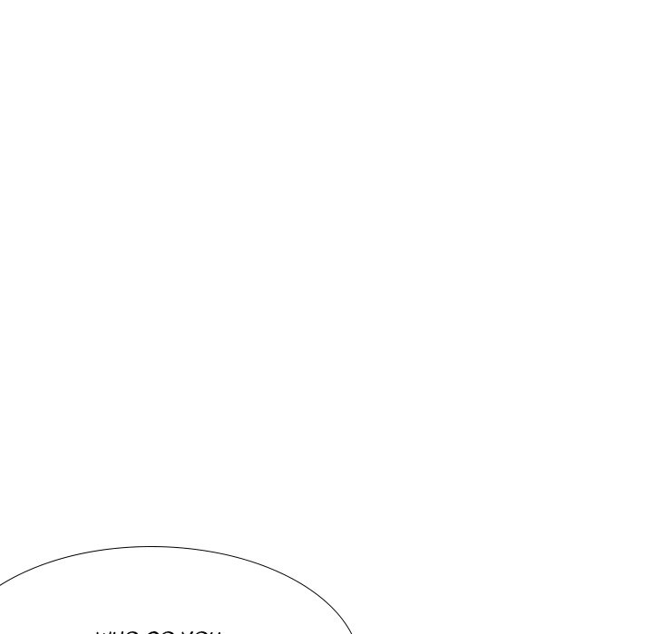 My Sister’s Secret Diary - Chapter 20 [photo 194] - MangaPorn