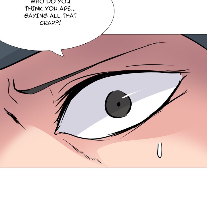 My Sister’s Secret Diary - Chapter 20 [photo 195] - MangaPorn