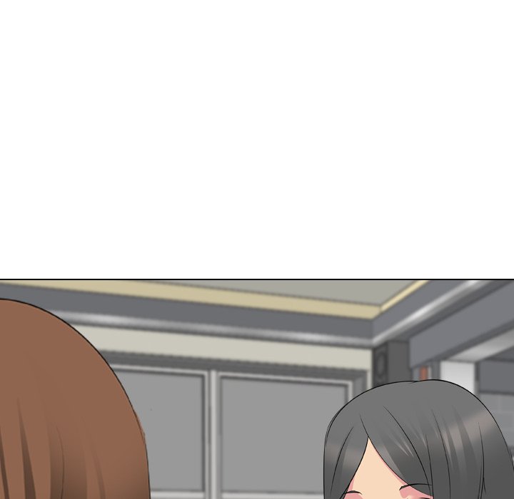 My Sister’s Secret Diary - Chapter 20 [photo 202] - MangaPorn