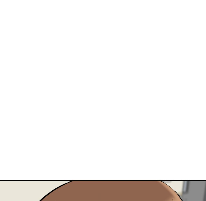 My Sister’s Secret Diary - Chapter 20 [photo 205] - MangaPorn