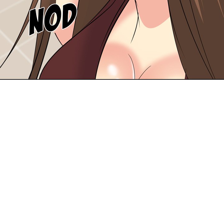 My Sister’s Secret Diary - Chapter 20 [photo 207] - MangaPorn