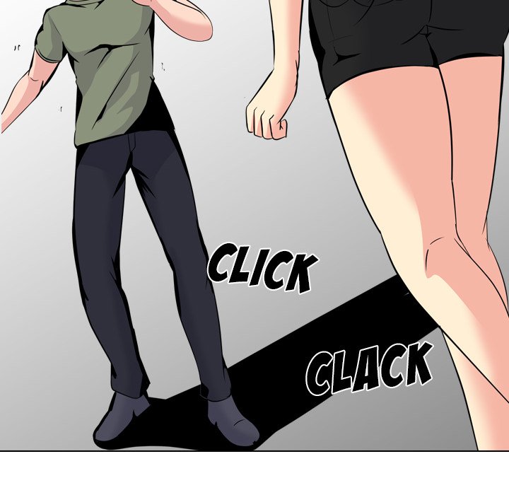 My Sister’s Secret Diary - Chapter 20 [photo 210] - MangaPorn