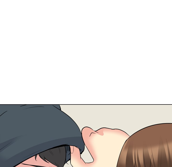 My Sister’s Secret Diary - Chapter 20 [photo 213] - MangaPorn