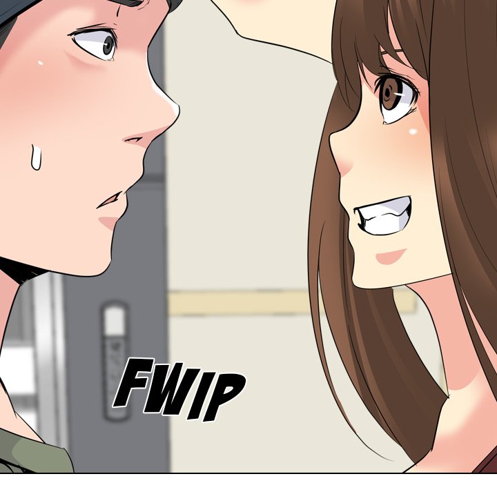 My Sister’s Secret Diary - Chapter 20 [photo 214] - MangaPorn