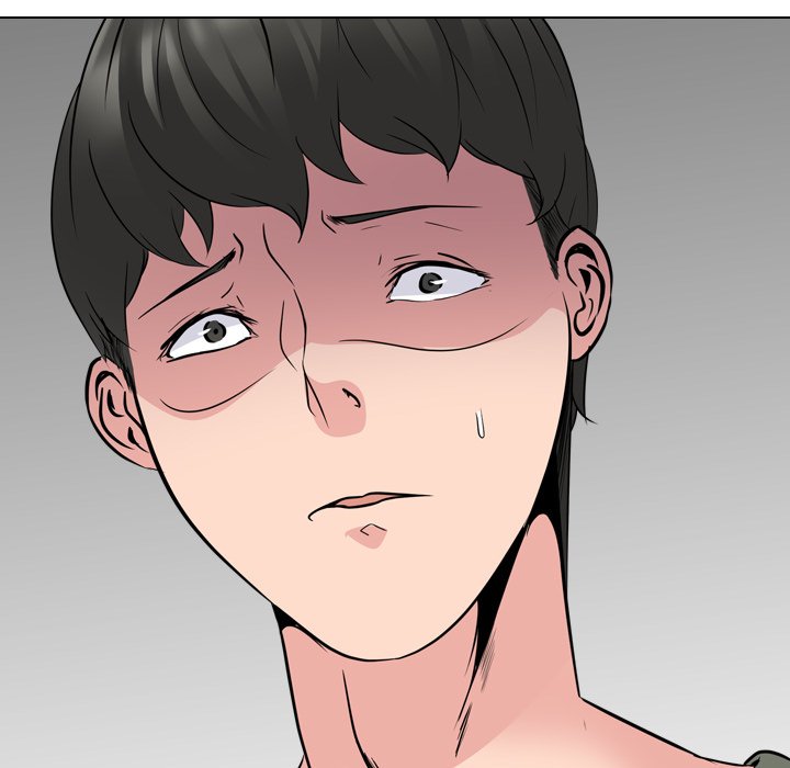 My Sister’s Secret Diary - Chapter 20 [photo 218] - MangaPorn