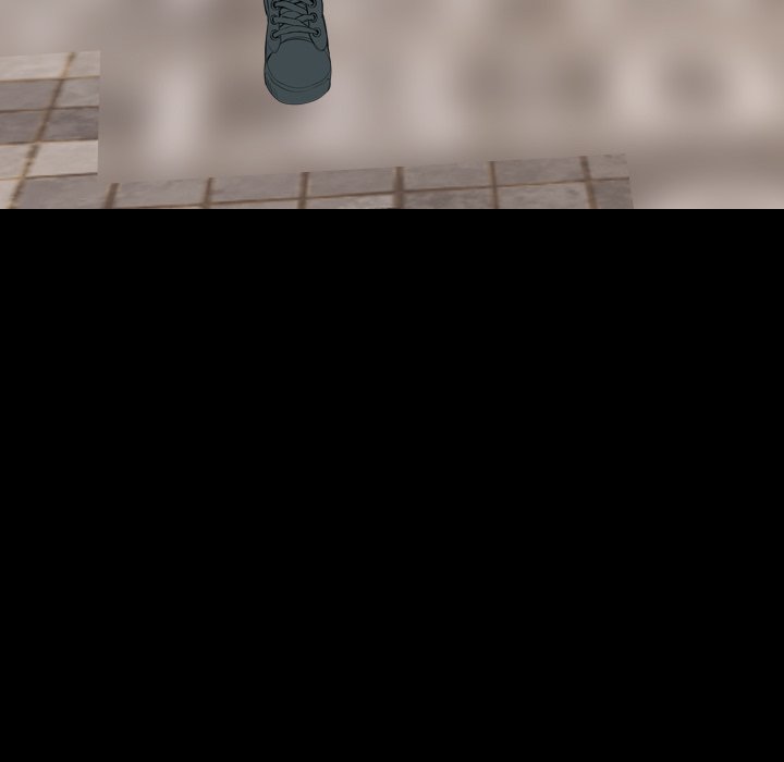 My Sister’s Secret Diary - Chapter 20 [photo 22] - MangaPorn