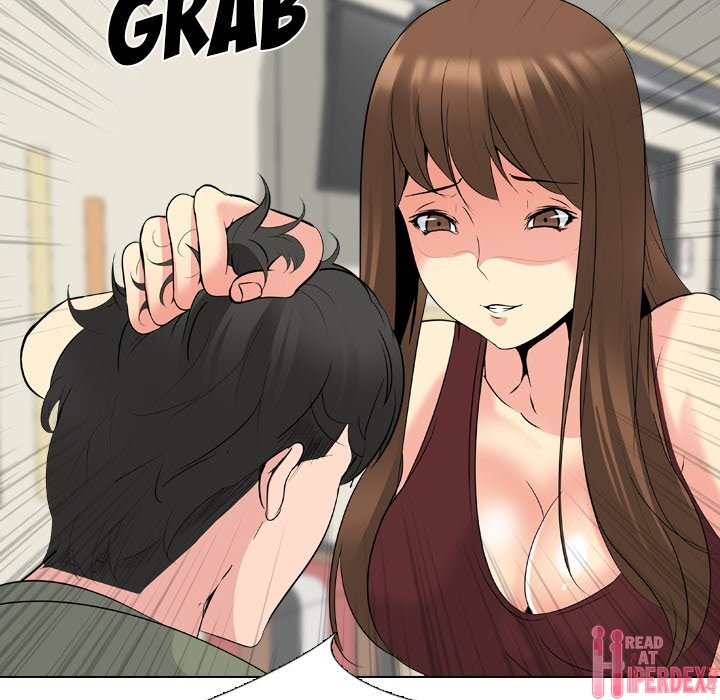 My Sister’s Secret Diary - Chapter 20 [photo 222] - MangaPorn