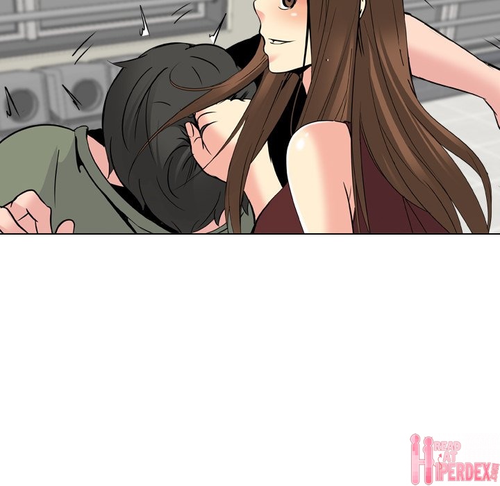 My Sister’s Secret Diary - Chapter 20 [photo 226] - MangaPorn