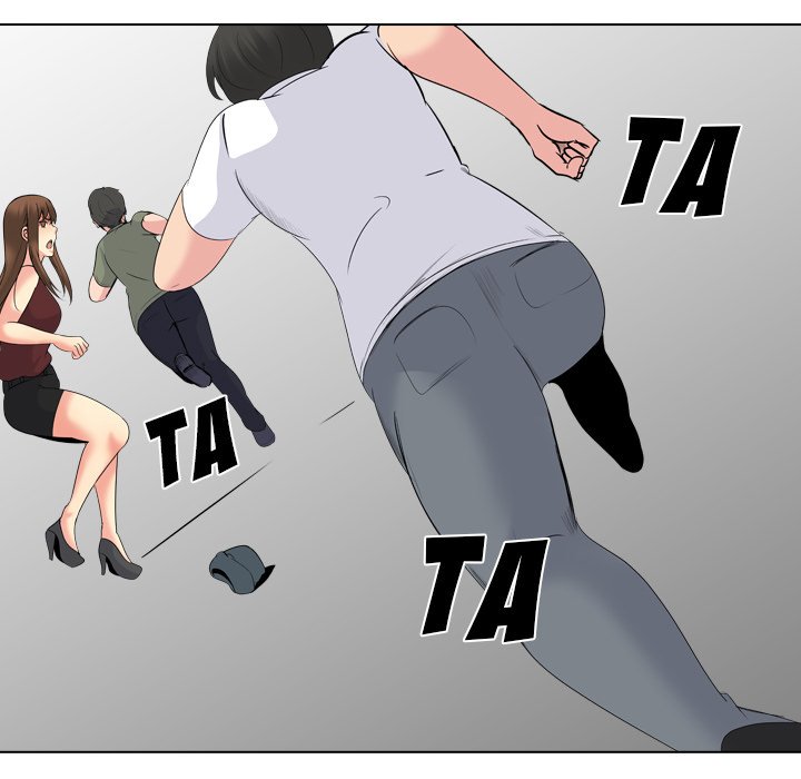 My Sister’s Secret Diary - Chapter 20 [photo 233] - MangaPorn