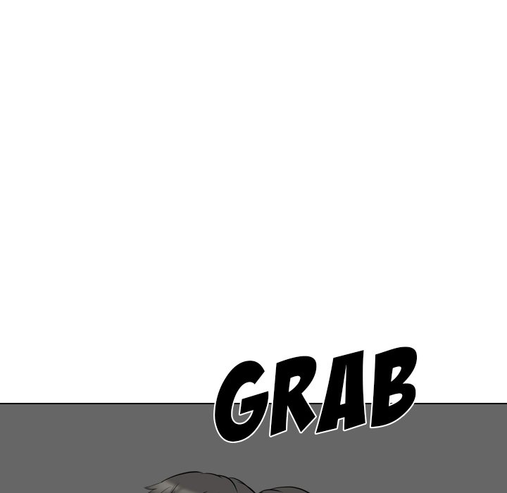 My Sister’s Secret Diary - Chapter 20 [photo 236] - MangaPorn