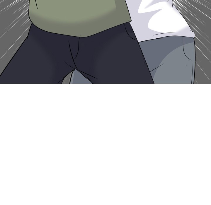 My Sister’s Secret Diary - Chapter 20 [photo 238] - MangaPorn