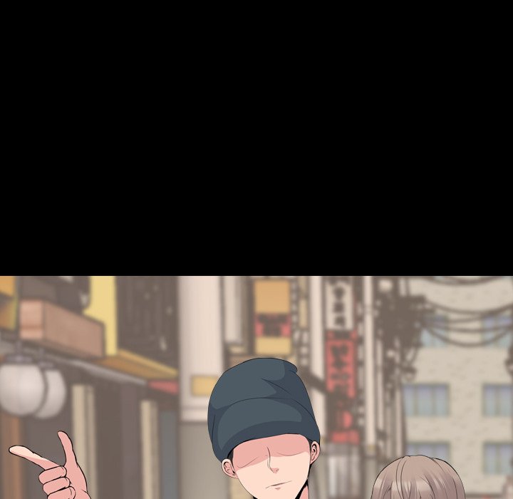 My Sister’s Secret Diary - Chapter 20 [photo 24] - MangaPorn