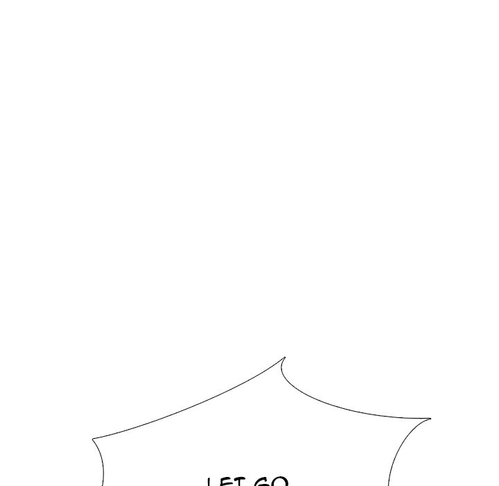 My Sister’s Secret Diary - Chapter 20 [photo 240] - MangaPorn