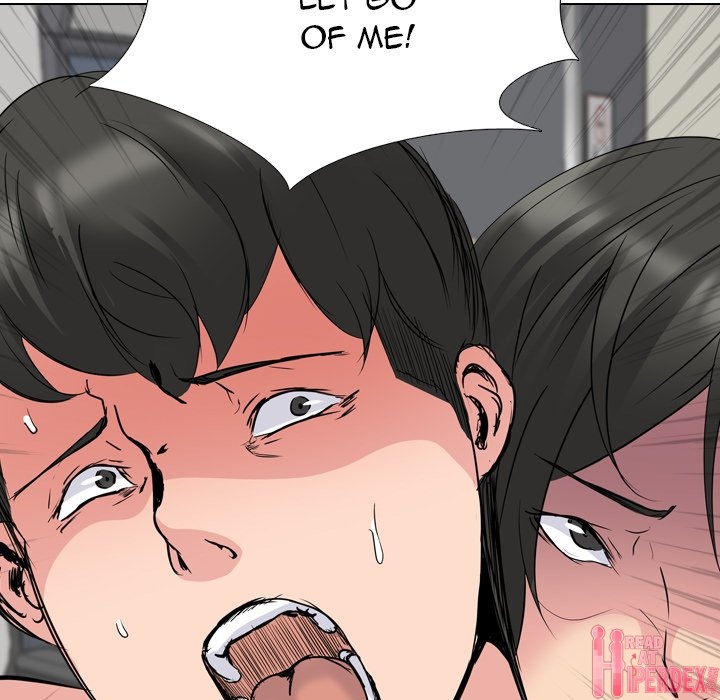 My Sister’s Secret Diary - Chapter 20 [photo 241] - MangaPorn