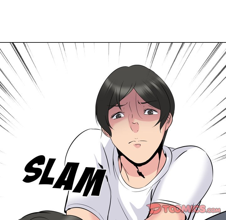 My Sister’s Secret Diary - Chapter 20 [photo 245] - MangaPorn